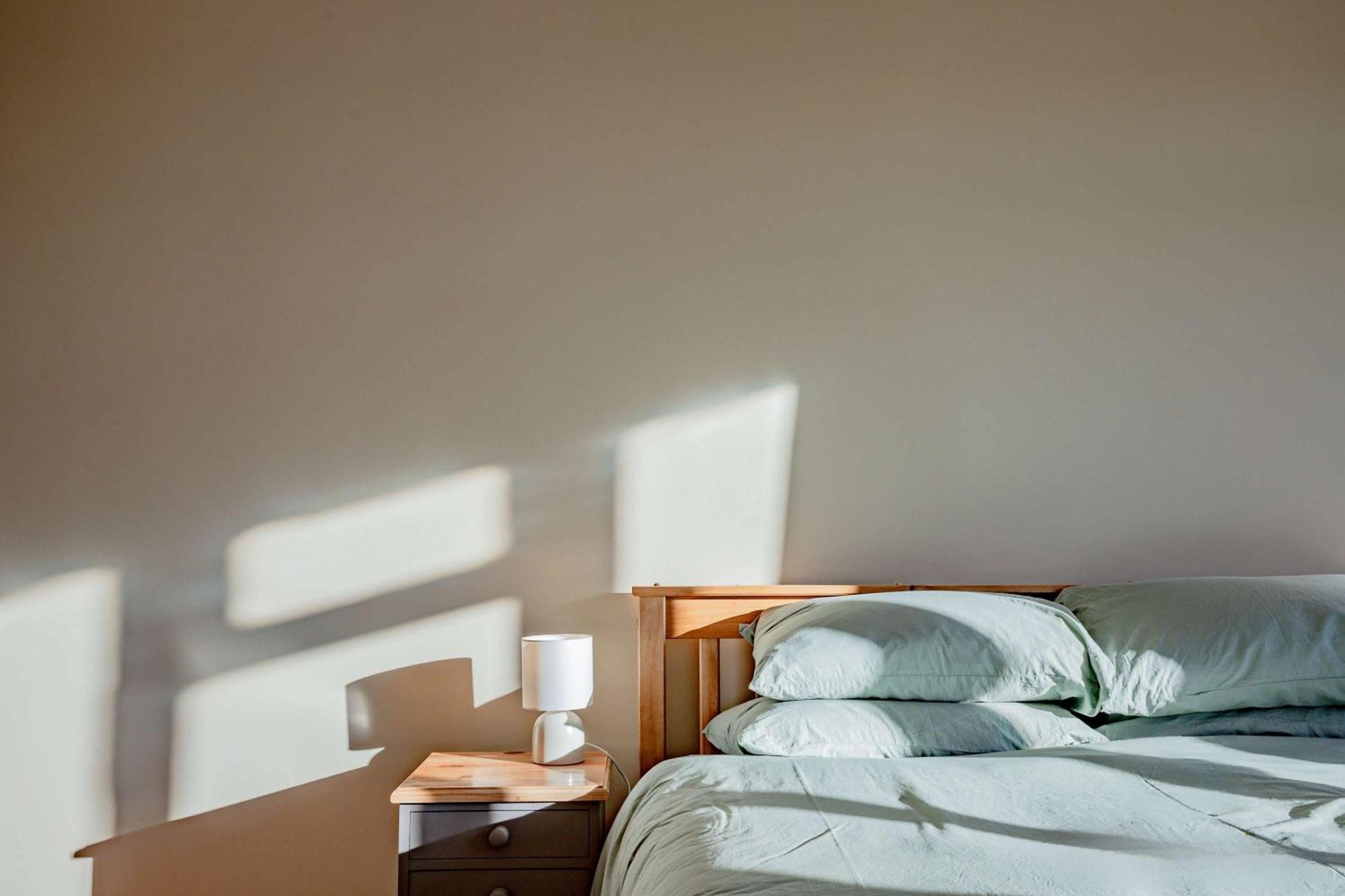 Host & Stay - Upperley Barn Bromyard Bagian luar foto